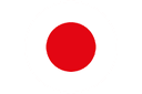 日本国旗