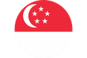 新加坡国旗