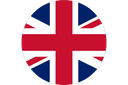 英国国旗