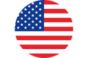 美国国旗