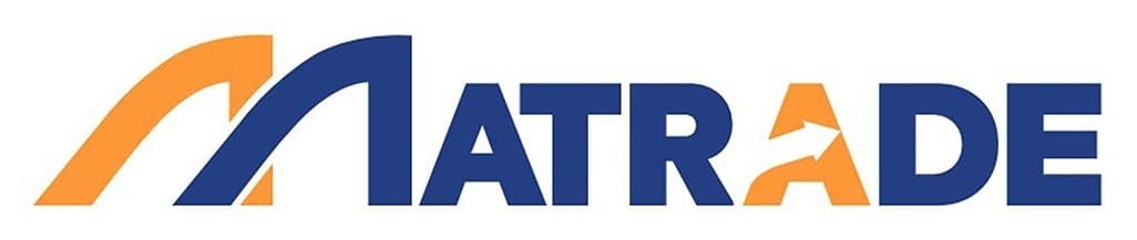 MATRADE 马来西亚对外贸易发展局