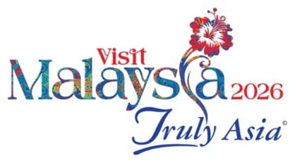Visit Malaysia