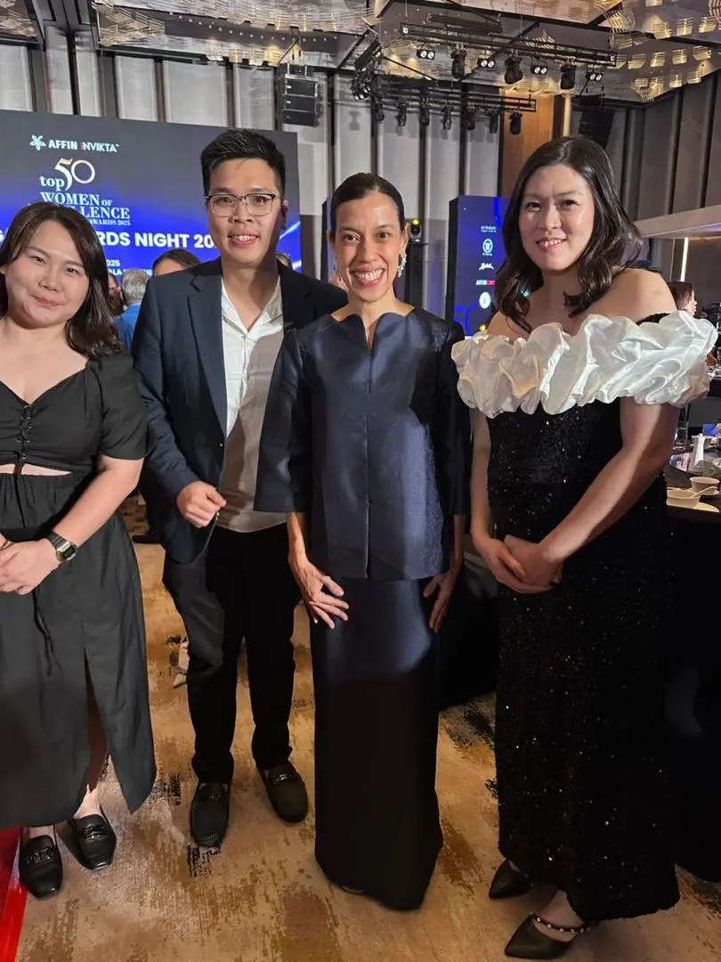 PHOTO-2026-02-05-14-34-35 2