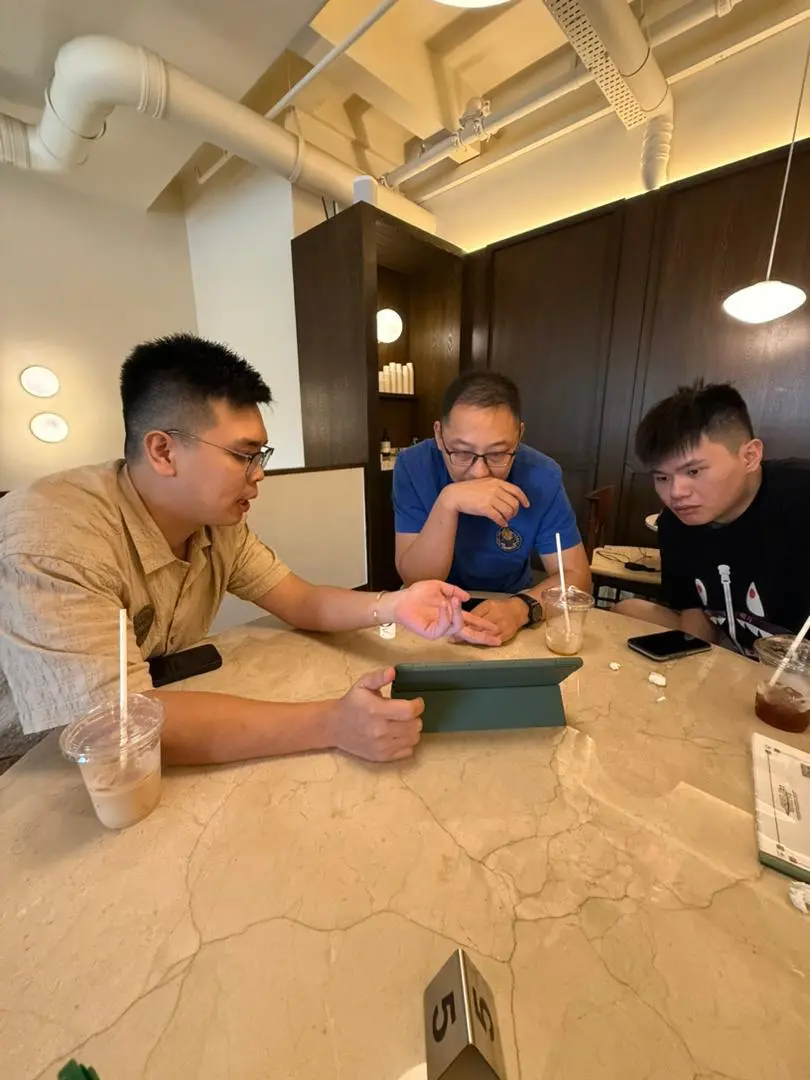 PHOTO-2026-02-05-14-45-26