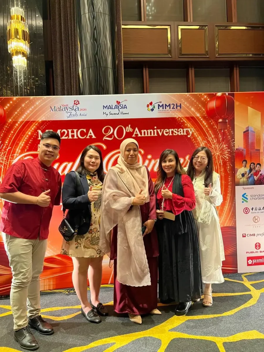 PHOTO-2026-02-11-09-53-35