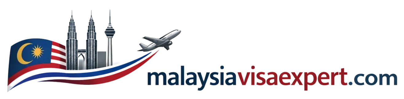 cropped-malaysiavisaexpert.com-logo-nobg-1.webp